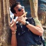Welcome To The Jungle Full Movie Collection: 'Welcome to the Jungle' box office collection Day 11 [LIVE]: Akshay Kumar starrer eyes Rs 120 crore domestic net on second Monday | Hindi Movie News