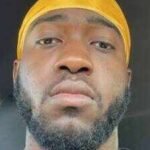 What happened to JiDion after his viral Kick arrest? Court update brings an unexpected twist