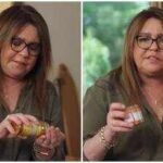 'What happened to Rachael Ray?' : Celebrity chef's appearance in new cooking video leaves fans worried, many say they barely recognized her | English Movie News
