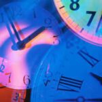 What if time isn't real? Physicists built a tiny quantum universe with 24,000 ultracold atoms and found a shocking truth: Time could create itself |