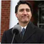 Quote of the day by Justin Trudeau: 'I don’t read the newspapers, I don’t watch the news. I figure, if something important happens, someone will tell me' and his detachment from politics