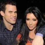 Where is Kim Kardashian's ex-husband Kris Humphries now? From a 72-day marriage to running fried chicken restaurants in Minnesota |