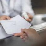 Where's the doctor's note? Germany tightens workplace rules, no more sick leaves over call or text