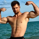 Who is Connor Murphy’s alleged girlfriend? What we know about the late influencer’s relationship with the woman 10 years younger