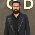 Who is Himesh Patel? Meet the British-Indian actor playing Eurylochus in Christopher Nolan's The Odyssey |