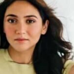 Who is Sahiba Bali? Everything to know about the actor after her viral appearance with Arjun Kapoor at Lord's | Hindi Movie News