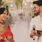 Who is Sharan Sharma? Meet the 'Gunjan Saxena' director who just married Akansha Ranjan Kapoor | Hindi Movie News