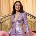 Who is Tilly Norwood? The AI actress that sparked a Hollywood backlash is now getting her first feature film Misaligned | English Movie News