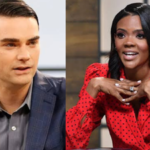 “Who on Charlie’s team betrayed”: Candace Owens raises explosive questions over Ben Shapiro security updates