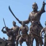 Who was Lachit Borphukan? Assam CM says Dhurandhar director Aditya Dhar has been approached for biopic on the Ahom commander who defeated the Mughals | Hindi Movie News
