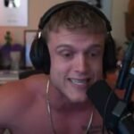Why did Joe accuse Twitch streamer Yugi of ‘lying’ about his Valorant rank? Viral clip explained