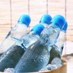 Why does water taste different in different places: The surprising science behind every sip |