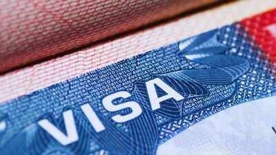 Have you ever faced harm or mistreatment in India? Why US visa officers ask this question to every candidate
