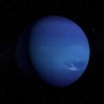Why Neptune has the fastest winds in he solar system despite receiving 900 times less sunlight than Earth |