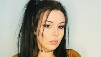 Kaceytron Ban Reason: Why was Kaceytron banned on Twitch? Streamer's channel goes offline amid suspension