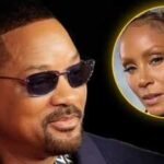 Will Smith's former friend, Bilaal Salaam, seeks his testimony against Jada Pinkett Smith in USD 3 million lawsuit |