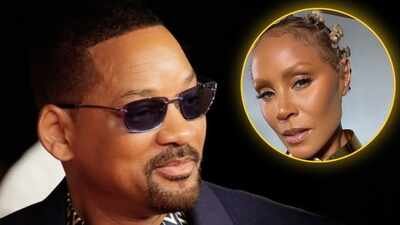 Will Smith's former friend, Bilaal Salaam, seeks his testimony against Jada Pinkett Smith in USD 3 million lawsuit |