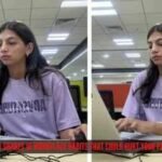 Hyderabad woman shares 10 workplace habits that could hurt your professional image