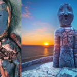 World's oldest mummies are not Egyptian: Meet the Chinchorro people who preserved the dead 2,000 years earlier | World News