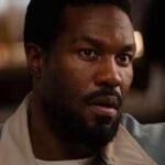 Yahya Abdul-Mateen II Responds to 'Wonder Man' Cancellation with Optimism and Gratitude |