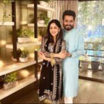 Yami Gautam and Aditya Dhar celebrate National Award win for ‘Article 370’: ‘This one’s for every dreamer’﻿ |