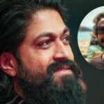 'Toxic' star Yash to collaborate with 'Sapta Saagaradaache Ello' director Hemanth M Rao? Here's what we know | Kannada Movie News
