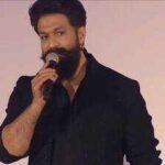 Yash calls Ramayana India's dream project, says Ranbir Kapoor 'has surrendered himself' to Lord Ram; praises Sai Pallavi as a 'flawless actor' | Hindi Movie News