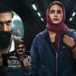 Yash cheers for ‘Toxic’ co-star Huma Qureshi’s ‘Baby Do Die Do': ‘Proud doesn’t even cover it’ |