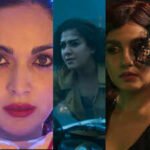 Yash's 'Toxic' Teaser Unveils Fierce Female Leads Nayanthara, Kiara Advani, Huma Qureshi and Rukmini Vasanth |