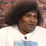 Yogi Babu to attempt a rare record by playing 11 distinct roles in R. Kishore Kumar’s upcoming pan-Indian action thriller |