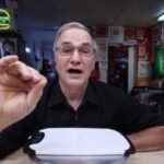 Joe Is Hungry: YouTuber Joe Is Hungry says he never expected his KFC Popcorn Chicken review to go viral