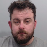 Stephen Mccullagh Appeal: YouTuber Stephen McCullagh appeals life sentence after murdering pregnant girlfriend and using fake GTA livestream alibi