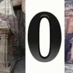 Zero Temple: World's oldest engraved number '0' is hidden inside this ancient temple in Gwalior, Madhya Pradesh; here's how to reach this mathematical wonder