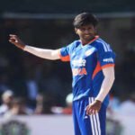 'Why is he always retained?': Ashwin fires back at Mayank Yadav's critics | Cricket News