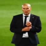 After 14 years of Didier Deschamps, France set to announce Zinedine Zidane as new head coach | Football News