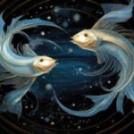 Pisces Horoscope Today, July 31, 2026: Avoid defensive reactions in relationships and allow space for communication