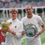 Why Alexander Zverev told Wimbledon 2026 champion Jannik Sinner, 'I don't really like you anymore' - WATCH | Tennis News