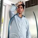 Kick streamer faces $1 million bail after domestic violence call