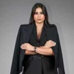 Child Abuse Allegations: Who is Meliza Campos-Sanchez? Influencer arrested after disturbing videos allegedly show kitchen fire and hot wax incident involving children