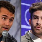 Twitch streamer Hasan Piker takes aim at Erika Kirk after “We Are Charlie Kirk” controversy: “These guys are all goddamn grifters”
