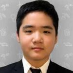 13-year-old Kevin Tang turned his grandmother’s fall into a device that detects when seniors need help and won $25,000 for the invention |