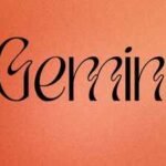 Gemini Horoscope Today, August 03, 2026: A sense of relief arrives today