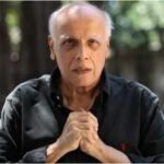 Mahesh Bhatt: 'Asha Parekh wanted Bal Thackeray or LK Advani to clear it': Mahesh Bhatt recalls how Ajay Devgn, Nagarjuna and Pooja Bhatt starrer 'Zakhm' faced a three month censor battle | Hindi Movie News