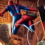 'Spider-Man: Brand New Day' eyes Rs 250 crore net in India; beats 'Avengers: Endgame' and Tom Holland's other MCU films |