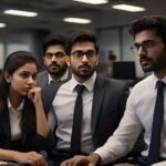 Here's why Gen Z refuses to send workplace feedback without one today