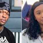 D4vd murder case takes shocking turn as court reveals streamer's alleged secret relationship with teen before Celeste Rivas Hernandez's death