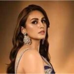 ‘Toxic’ actor Huma Qureshi DEFENDS co-stars Kiara Advani-Yash amid ‘Tabaahi’ row, calls trolling “sick, disgusting” | Hindi Movie News