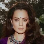 Kangana Ranaut hits back at critics digging up old videos, 'Main sab kuch karti thi, lekin aaj mujhe convert hona hai, Sanghi banna hai' | Hindi Movie News
