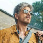 Shah Rukh Khan's 'King' stays locked for Christmas release despite buzz of delay, set for box office clash with 'Avengers: Doomsday', 'Jumanji: Open World' and 'Dune: Part Three' | Hindi Movie News