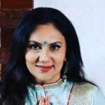 Dipika Chikhlia backs Sai Pallavi amid Sita casting backlash, believes audiences will accept her after 'Ramayana' releases: 'I am sure that once the film is released, everyone will accept it' |